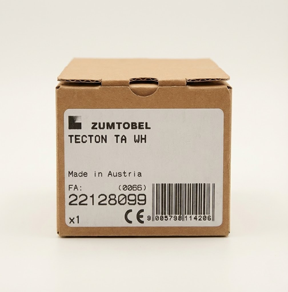 zumtobel-tecton-ta-wh-22128099-alimentazionetestata-fine-linea-bianco